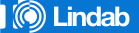 Lindab