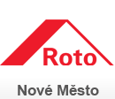 Roto