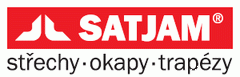 SATJAM